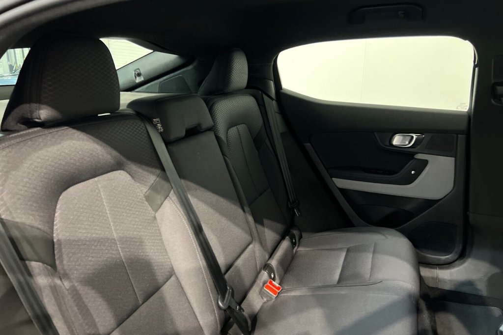 Used Polestar Polestar 2 2021 for sale - 77121404: Photo 23