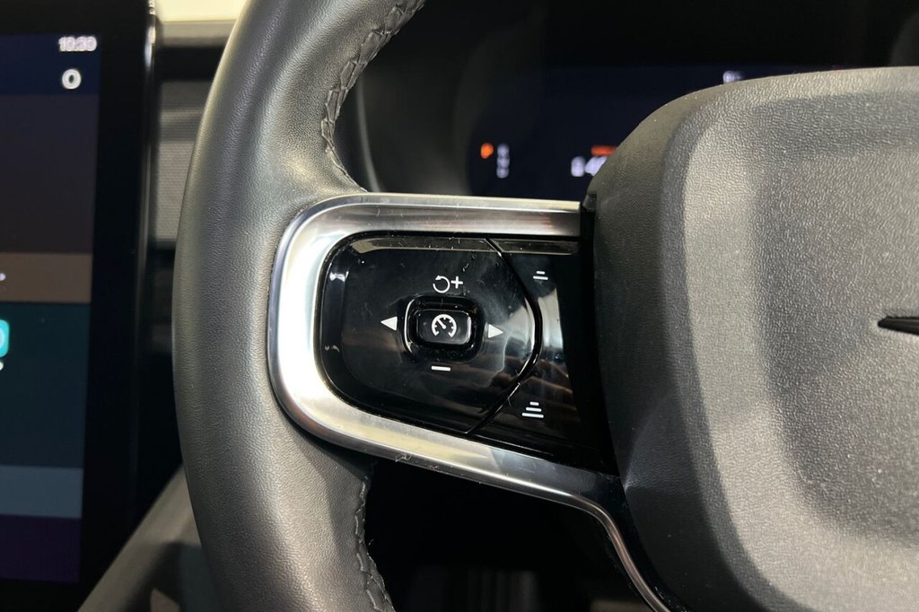 Used Polestar Polestar 2 2021 for sale - 77121404: Photo 25