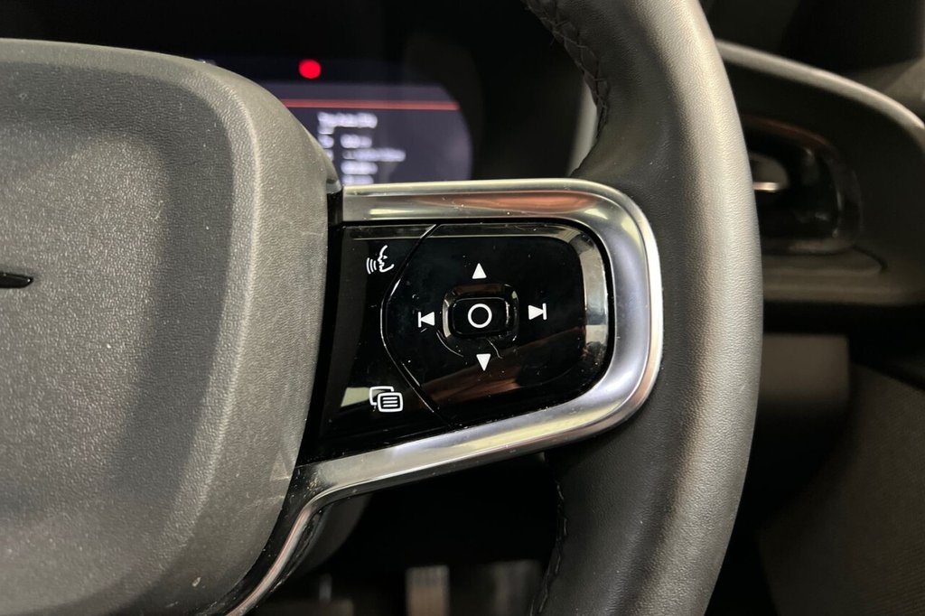 Used Polestar Polestar 2 2021 for sale - 77121404: Photo 26