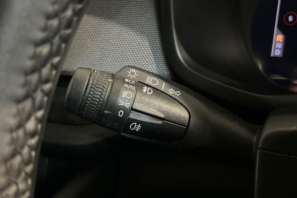 Used Polestar Polestar 2 2021 for sale - 77121404: Photo 27