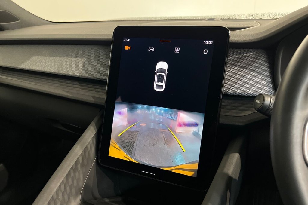 Used Polestar Polestar 2 2021 for sale - 77121404: Photo 29