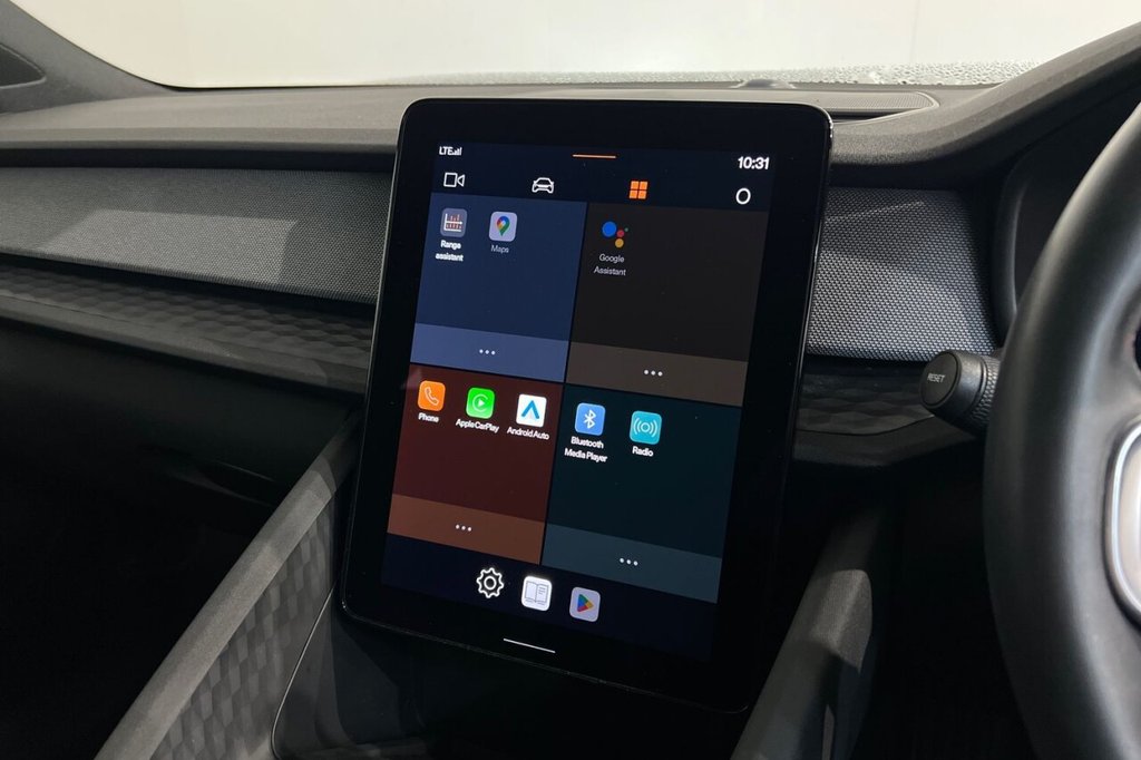 Used Polestar Polestar 2 2021 for sale - 77121404: Photo 30