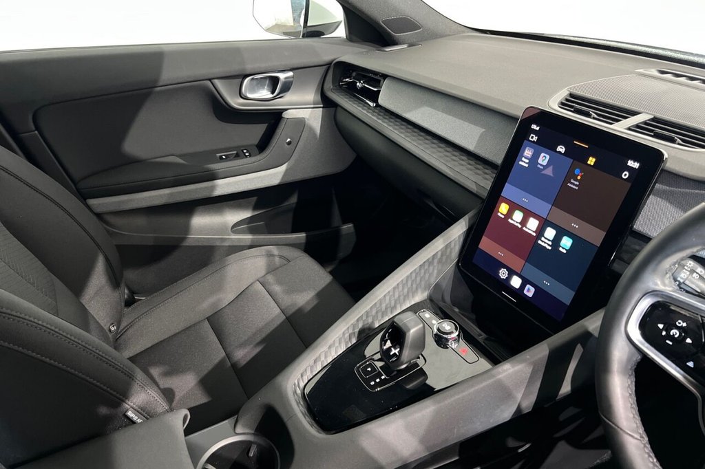 Used Polestar Polestar 2 2021 for sale - 77121404: Photo 34