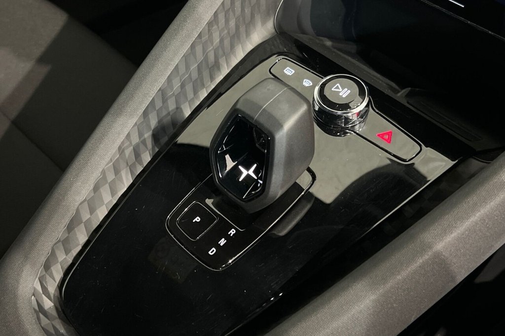 Used Polestar Polestar 2 2021 for sale - 77121404: Photo 35