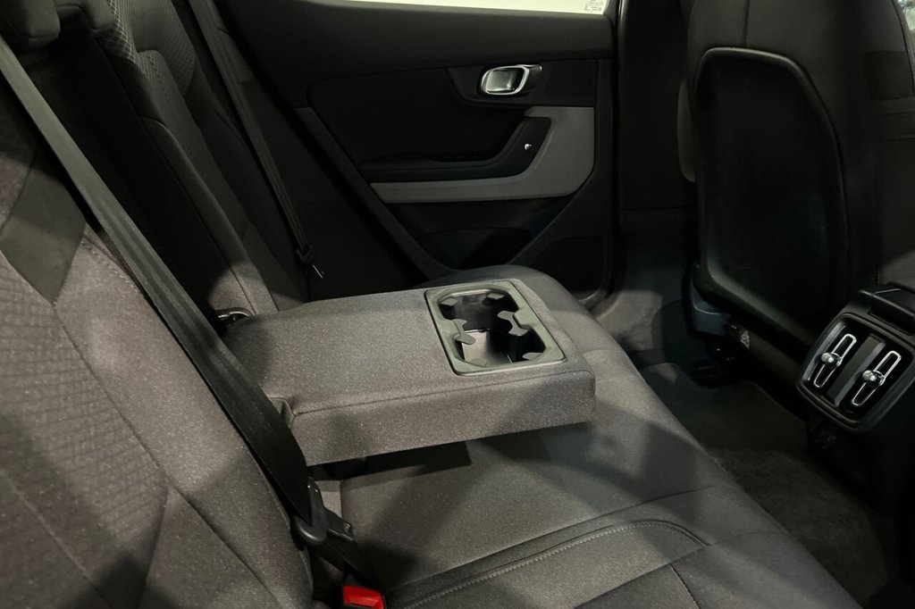 Used Polestar Polestar 2 2021 for sale - 77121404: Photo 37