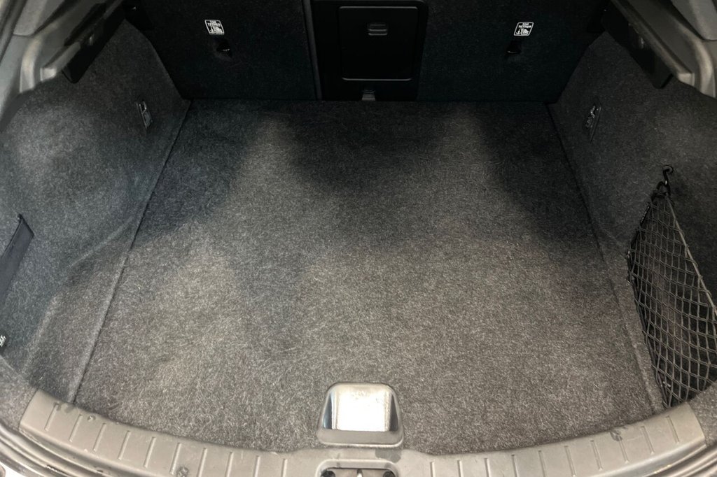 Used Polestar Polestar 2 2021 for sale - 77121404: Photo 39