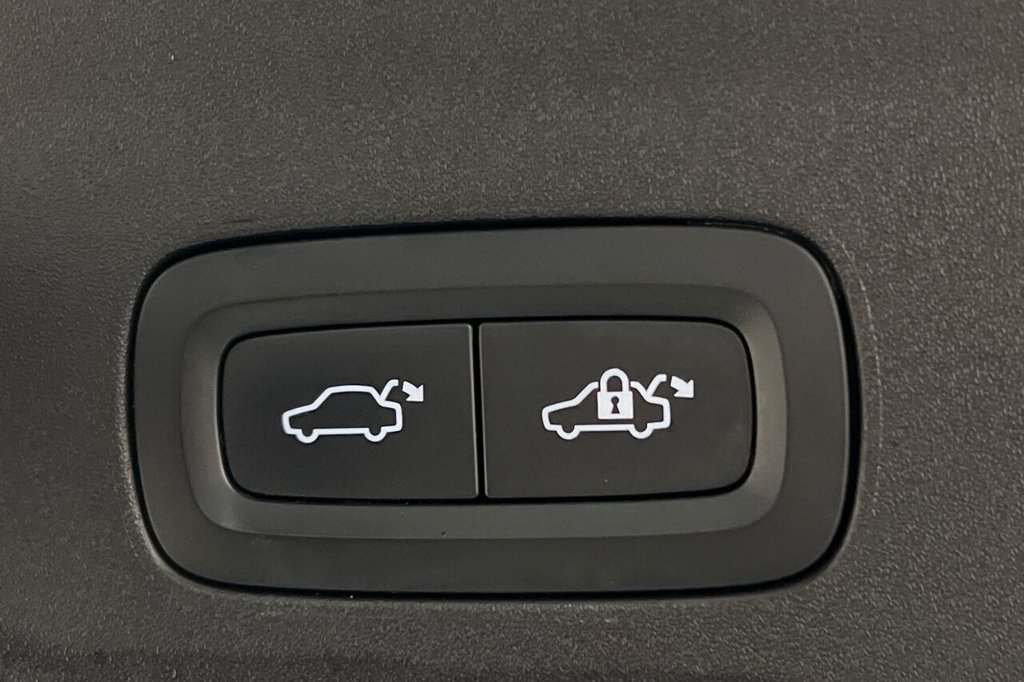 Used Polestar Polestar 2 2021 for sale - 77121404: Photo 40