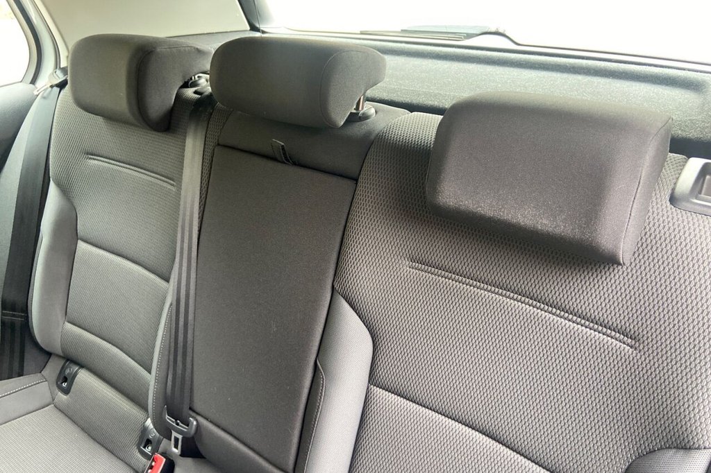 Used Volkswagen Golf 2018 for sale - 76229103: Photo 34