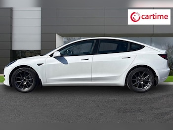Used Tesla Model 3 2020 for sale - 78350412: Photo