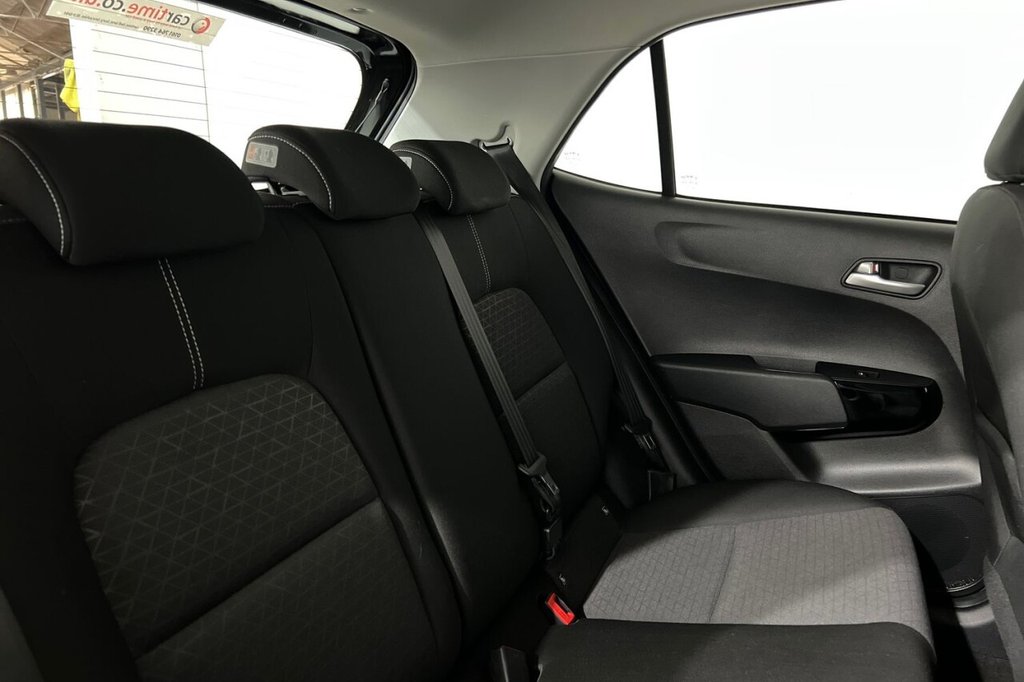 Used Kia Picanto 2020 for sale - 76840891: Photo 25