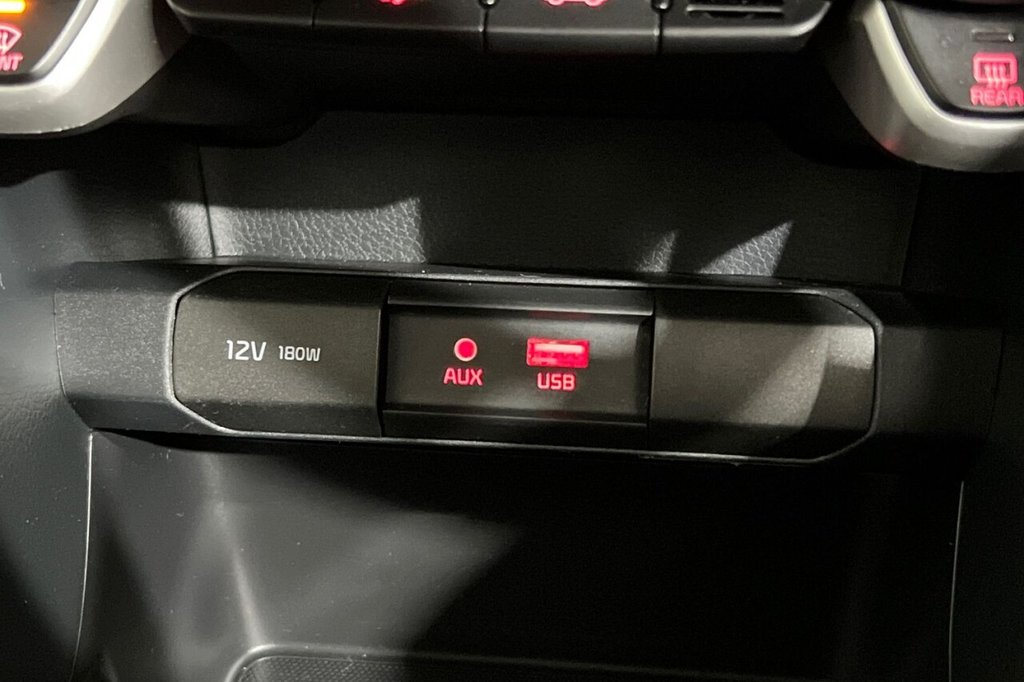 Used Kia Picanto 2020 for sale - 76840891: Photo 34