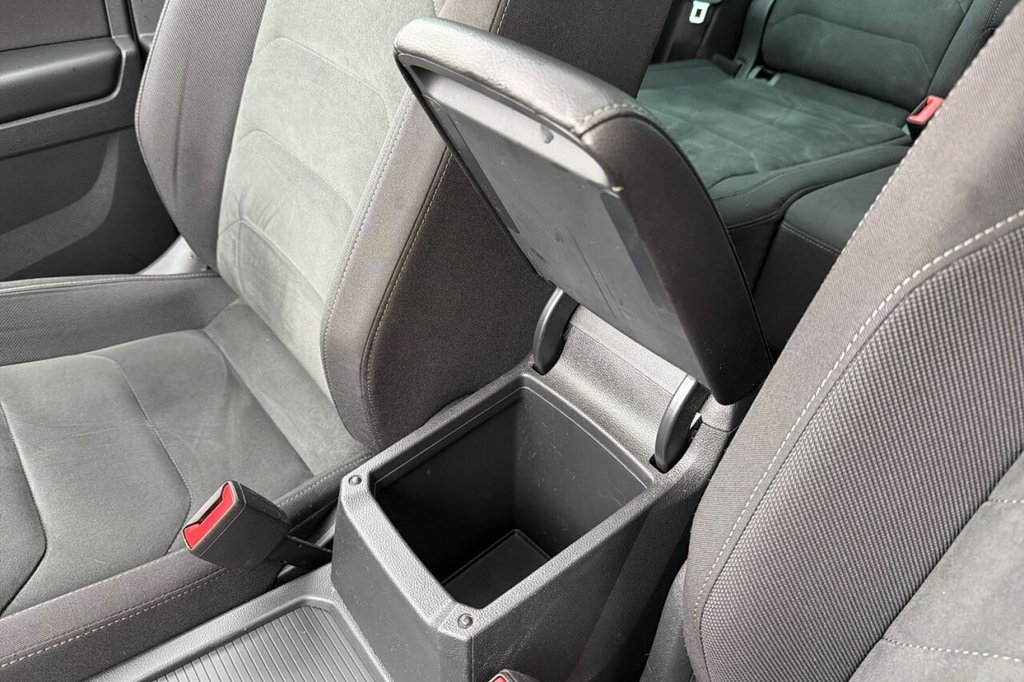 Used Volkswagen Tiguan 2018 for sale - 77621314: Photo 34