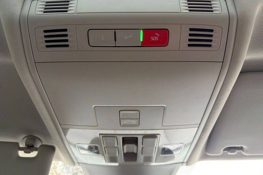 Used Volkswagen Tiguan 2018 for sale - 77621314: Photo 47