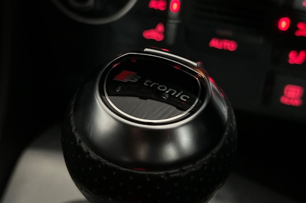 Used Audi Q3 2016 for sale - 76840992: Photo 23