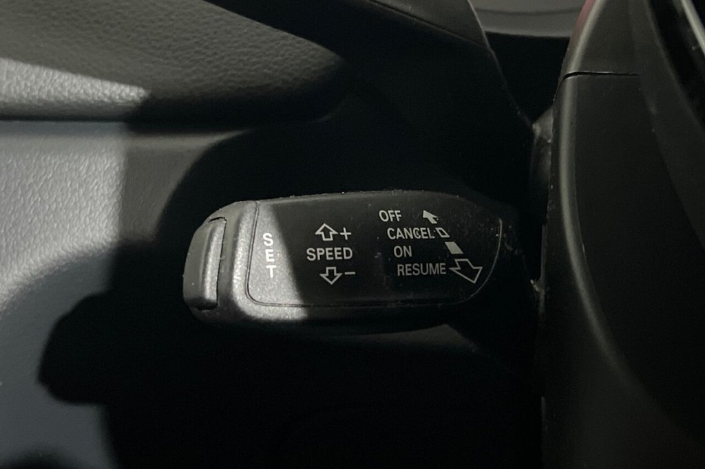 Used Audi Q3 2016 for sale - 76840992: Photo 31