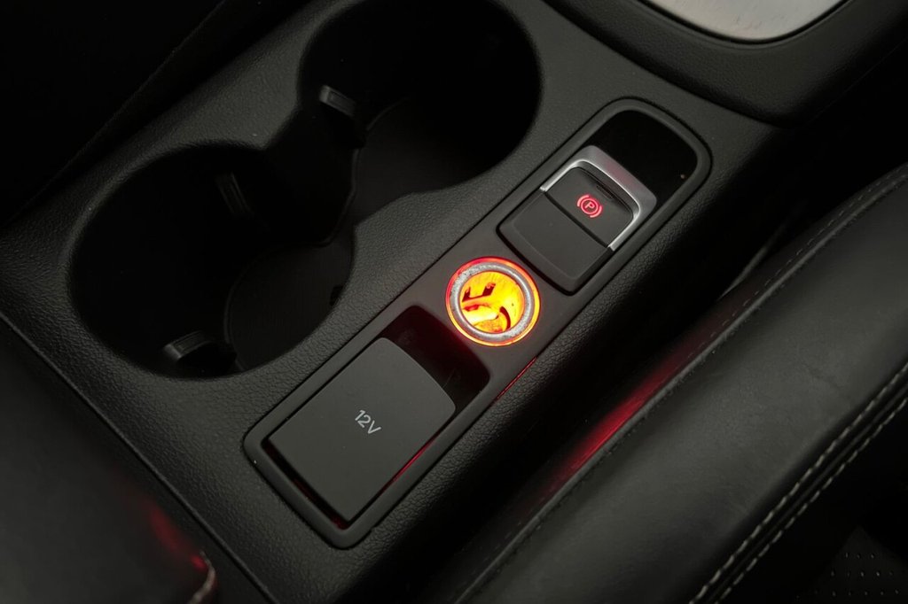 Used Audi Q3 2016 for sale - 76840992: Photo 34