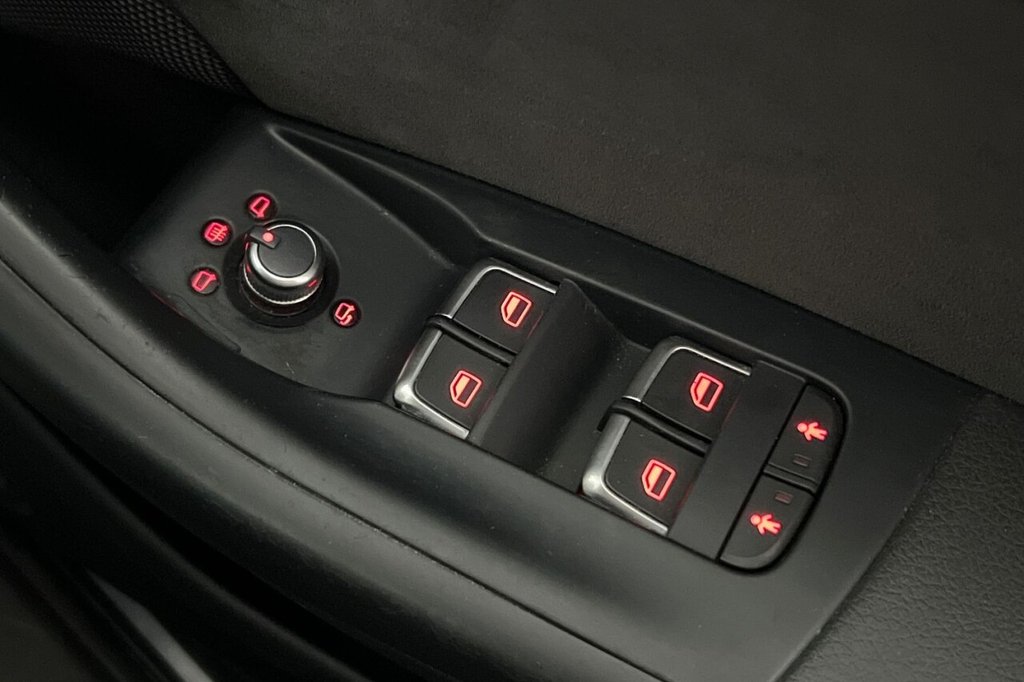 Used Audi Q3 2016 for sale - 76840992: Photo 37