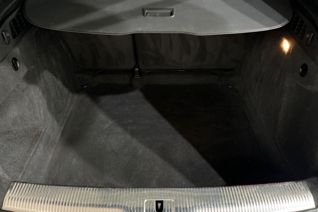 Used Audi Q3 2016 for sale - 76840992: Photo 39