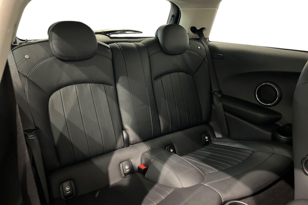 Used MINI Hatch 2020 for sale - 77327698: Photo 10