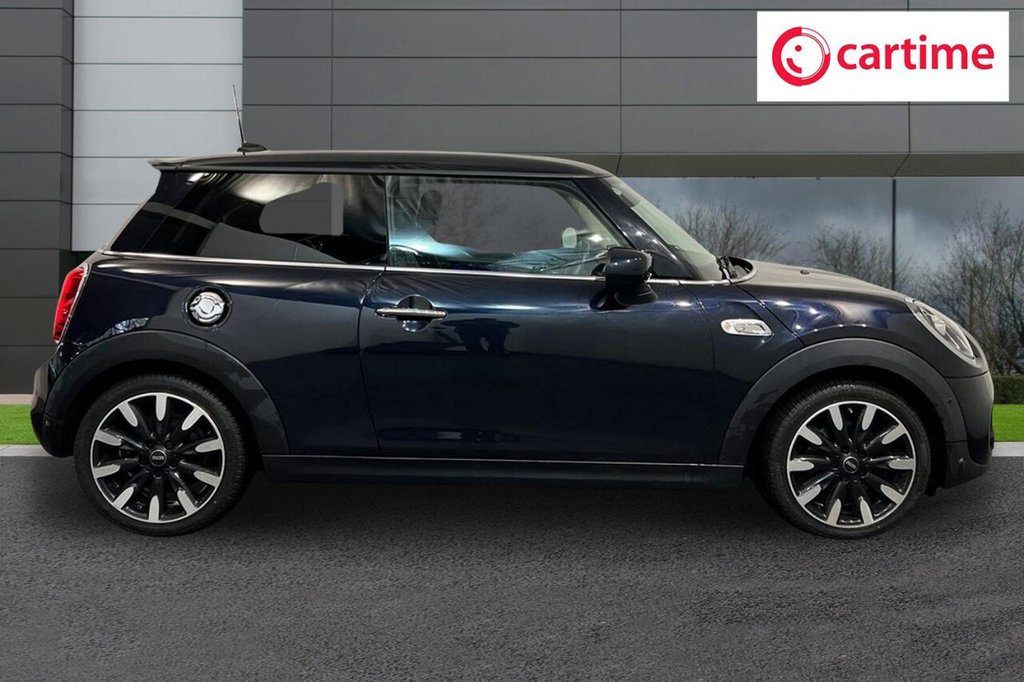 Used MINI Hatch 2020 for sale - 77327698: Photo 2