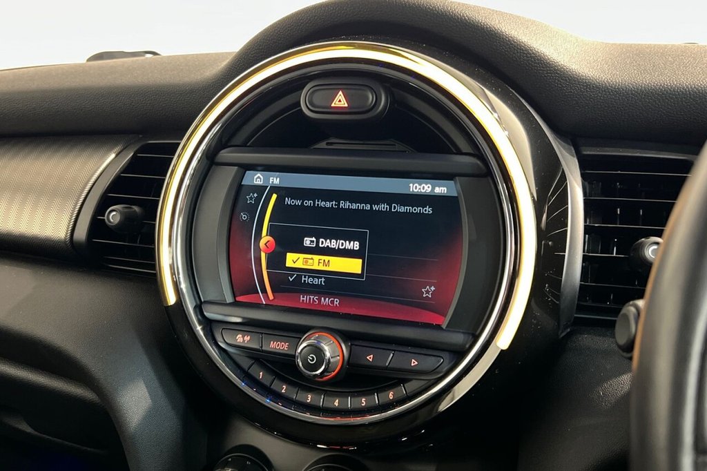 Used MINI Hatch 2020 for sale - 77327698: Photo 20