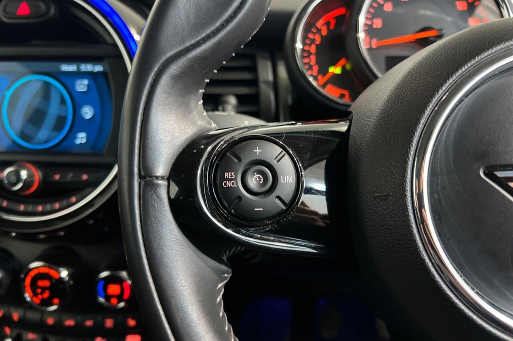 Used MINI Hatch 2020 for sale - 77327698: Photo 26