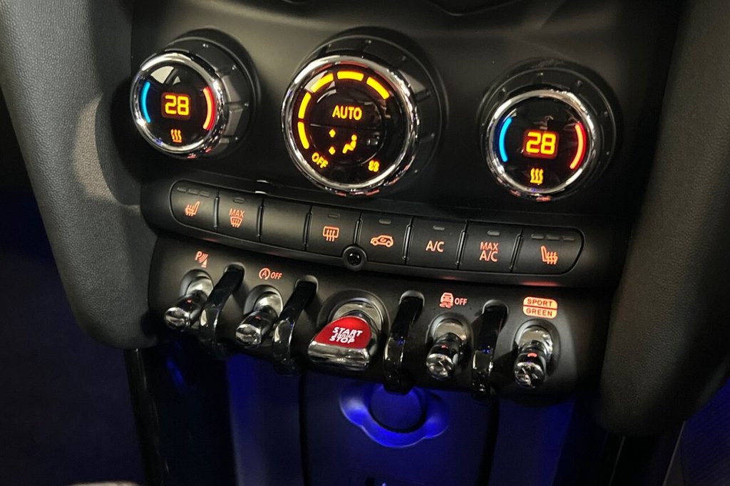 Used MINI Hatch 2020 for sale - 77327698: Photo 31