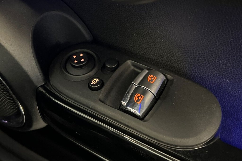 Used MINI Hatch 2020 for sale - 77327698: Photo 37