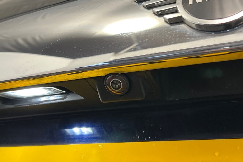 Used MINI Hatch 2020 for sale - 77327698: Photo 40