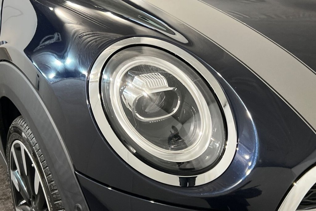 Used MINI Hatch 2020 for sale - 77327698: Photo 42