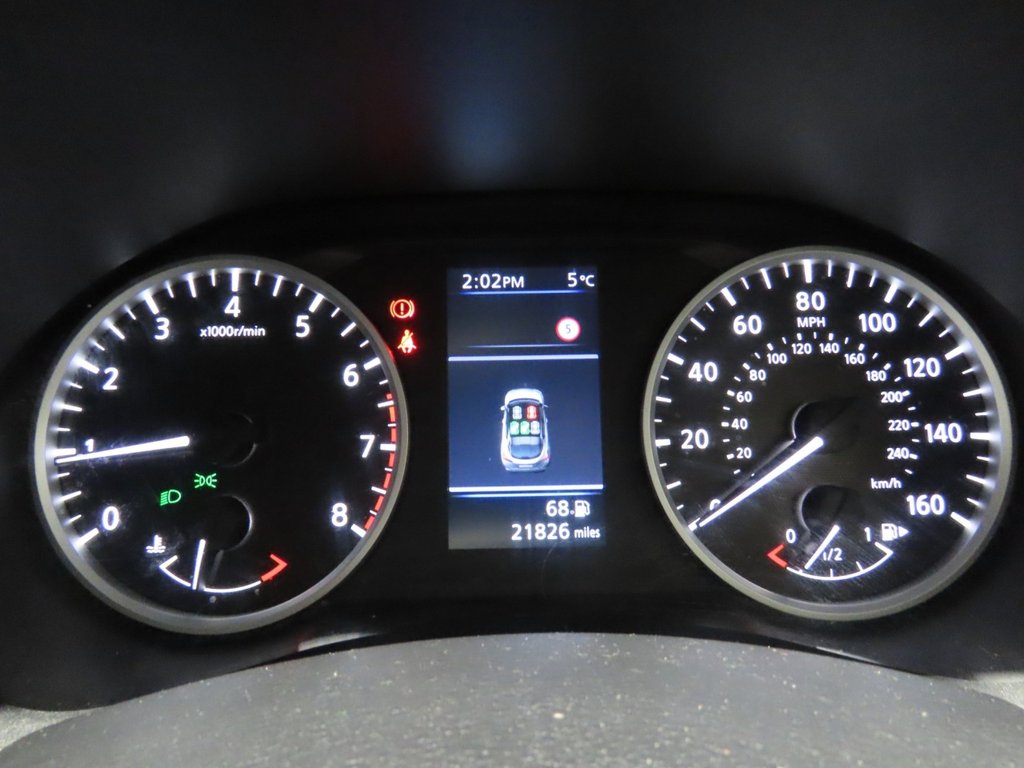 Used Nissan Juke 2023 for sale - 77780499: Photo 12