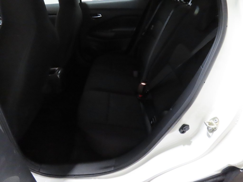 Used Nissan Juke 2023 for sale - 77780499: Photo 5