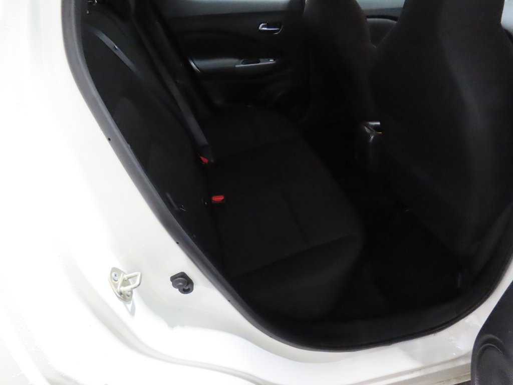 Used Nissan Juke 2023 for sale - 77780499: Photo 6