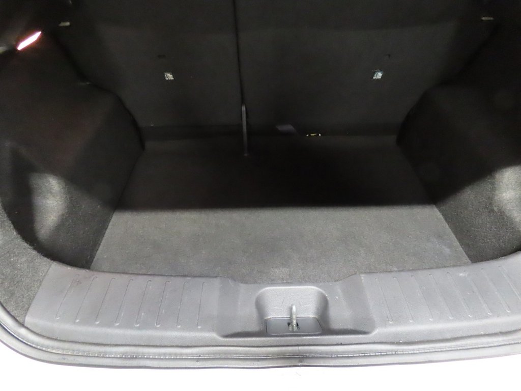 Used Nissan Juke 2023 for sale - 77780499: Photo 7