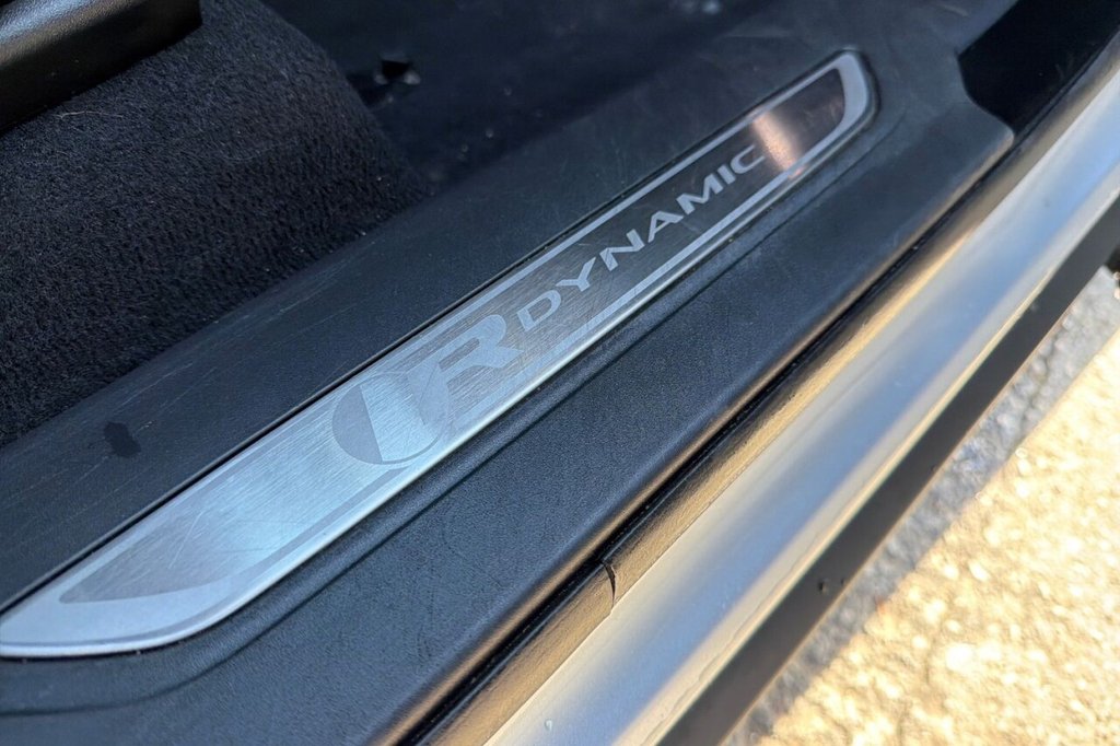 Used Land Rover Range Rover Velar 2019 for sale - 77547509: Photo 36