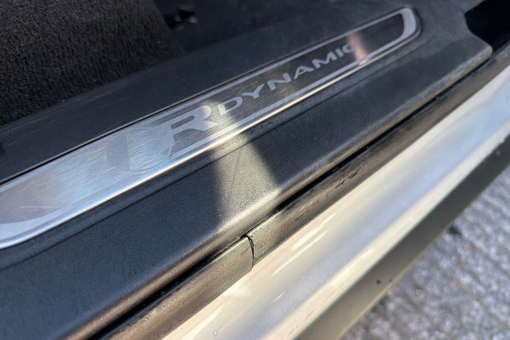 Used Land Rover Range Rover Velar 2019 for sale - 77547509: Photo 38