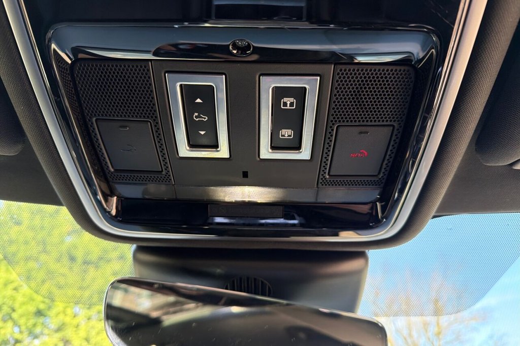 Used Land Rover Range Rover Velar 2019 for sale - 77547509: Photo 47