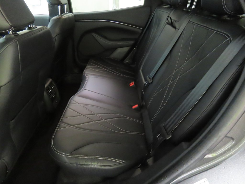 Used Ford Mustang Mach-E 2023 for sale - 77936075: Photo 7