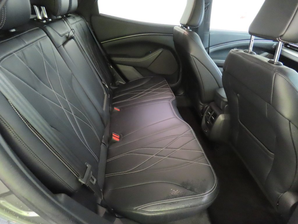 Used Ford Mustang Mach-E 2023 for sale - 77936075: Photo 8