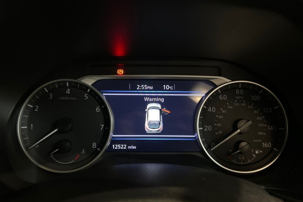 Used Nissan Juke 2023 for sale - 76469820: Photo 15