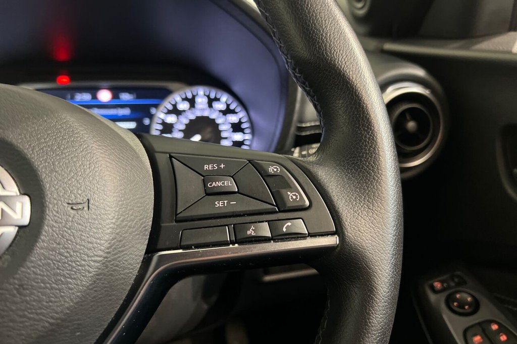 Used Nissan Juke 2023 for sale - 76469820: Photo 26