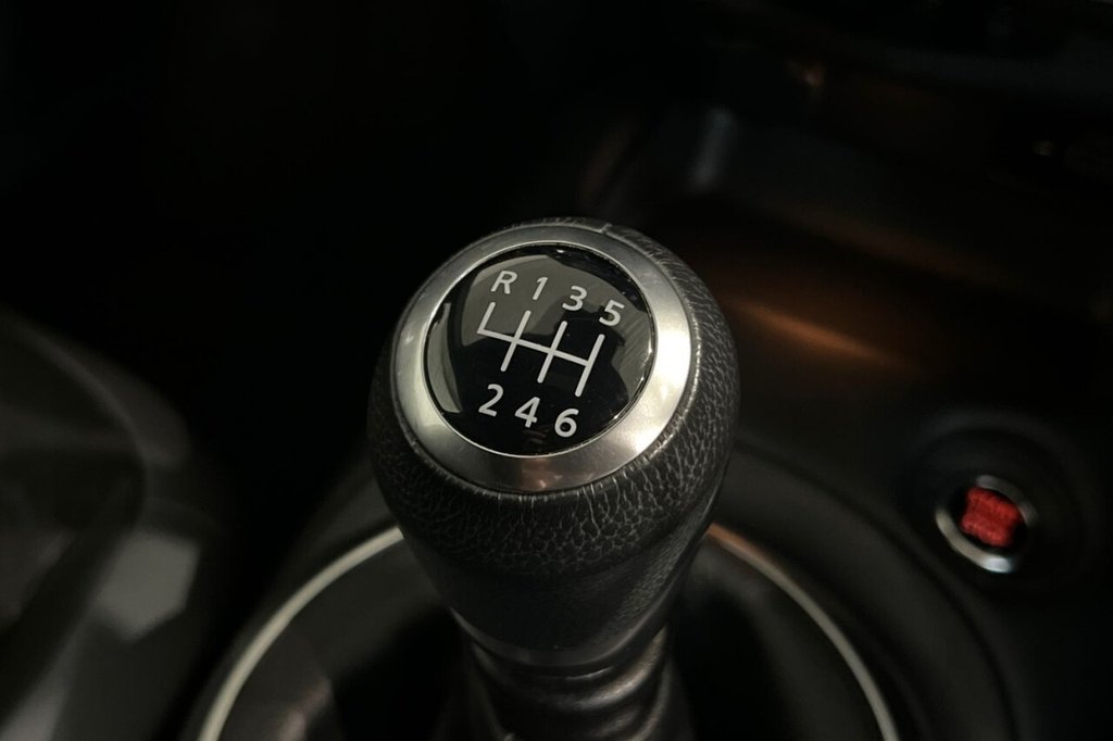 Used Nissan Juke 2023 for sale - 76469820: Photo 35