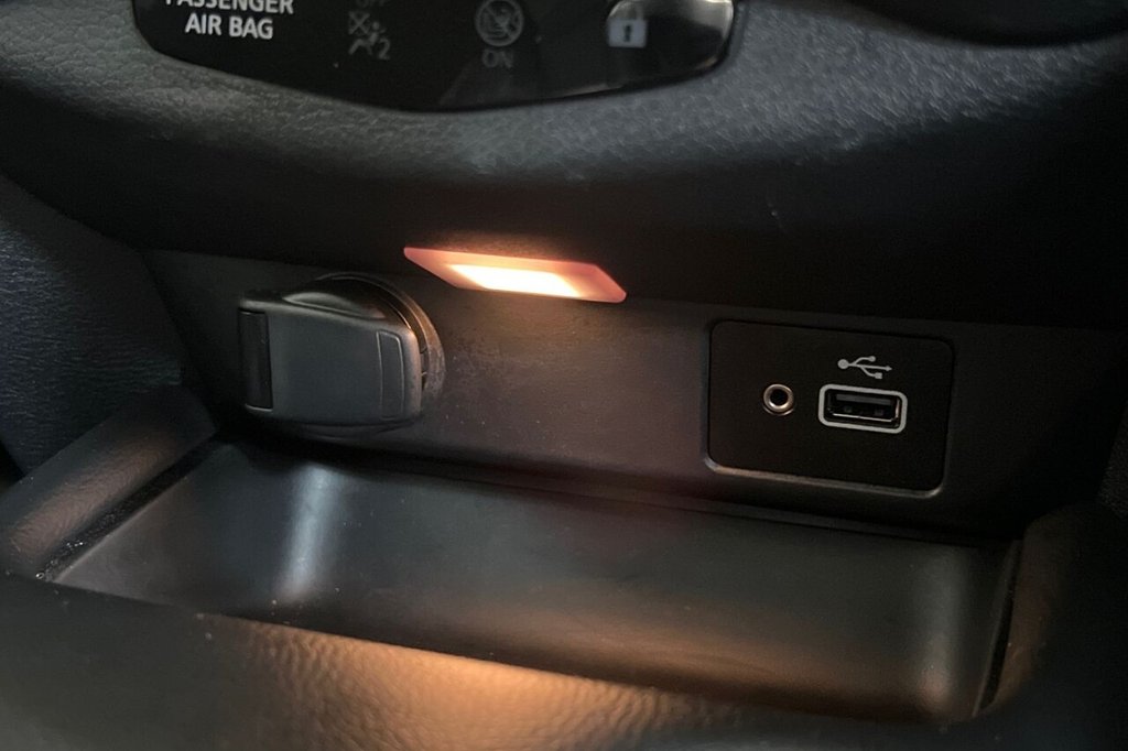 Used Nissan Juke 2023 for sale - 76469820: Photo 37