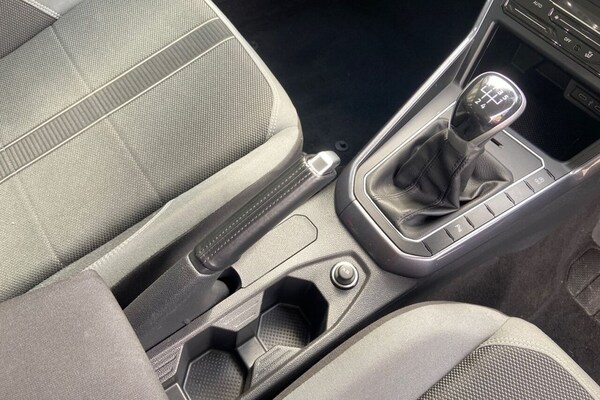 Used Volkswagen Polo 2021 for sale - 74600995: Photo 39