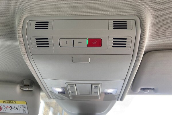 Used Volkswagen Polo 2021 for sale - 74600995: Photo 42