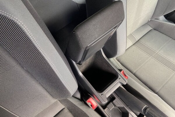 Used Volkswagen Polo 2021 for sale - 74600995: Photo 44