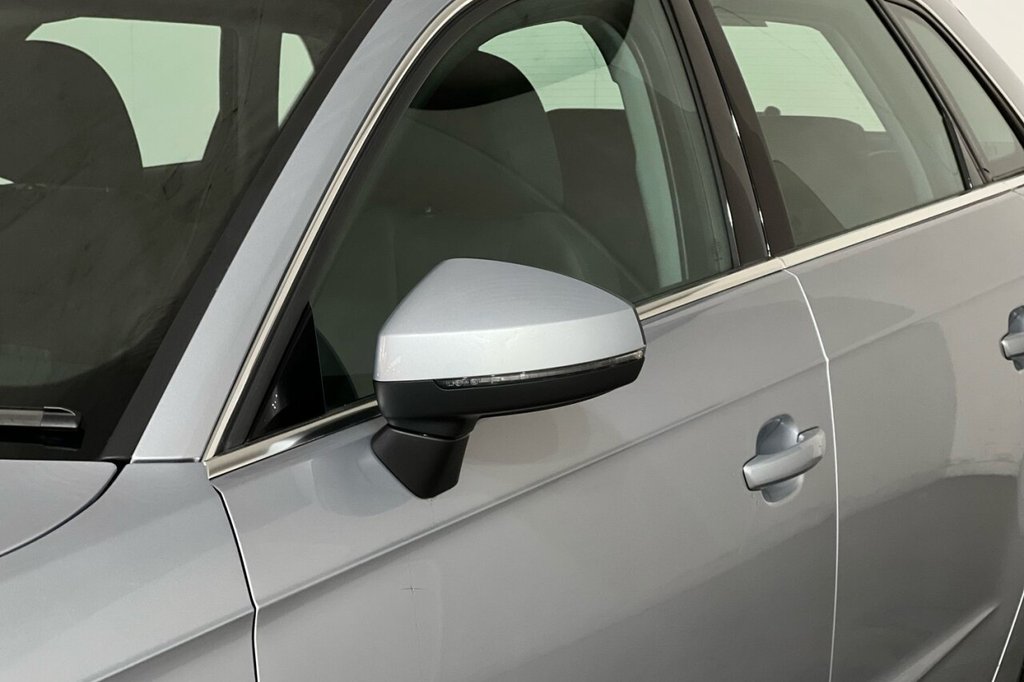 Used Audi A3 2018 for sale - 76509798: Photo 17