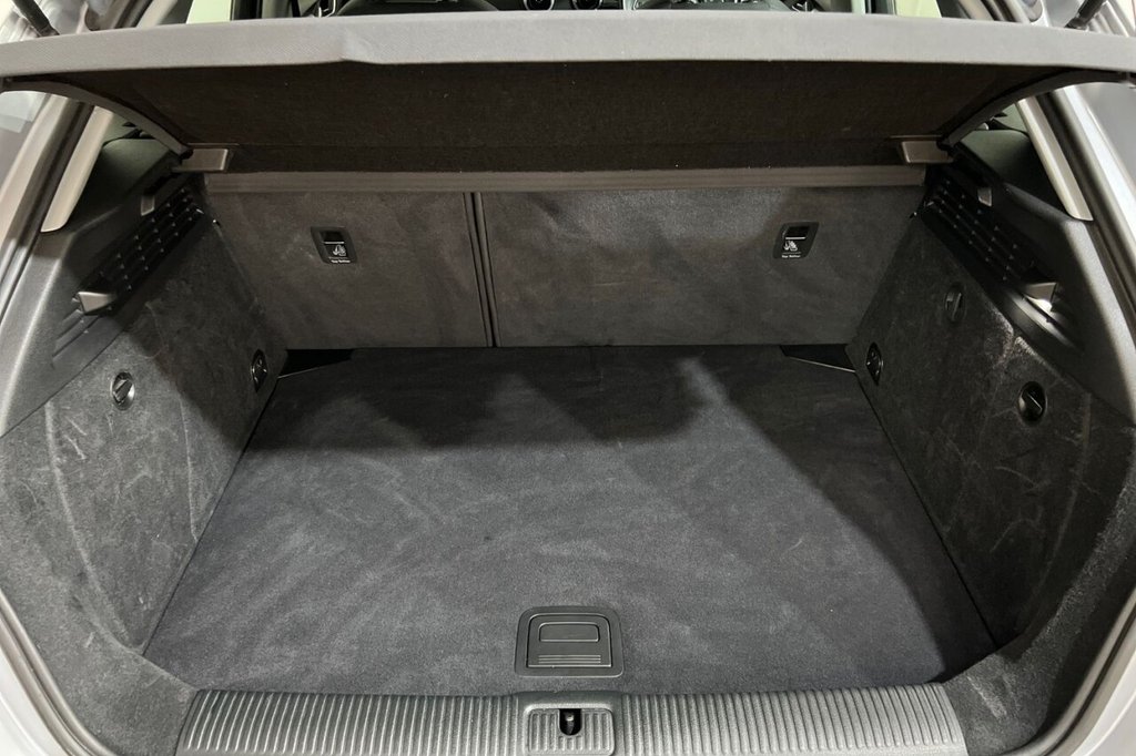 Used Audi A3 2018 for sale - 76509798: Photo 42