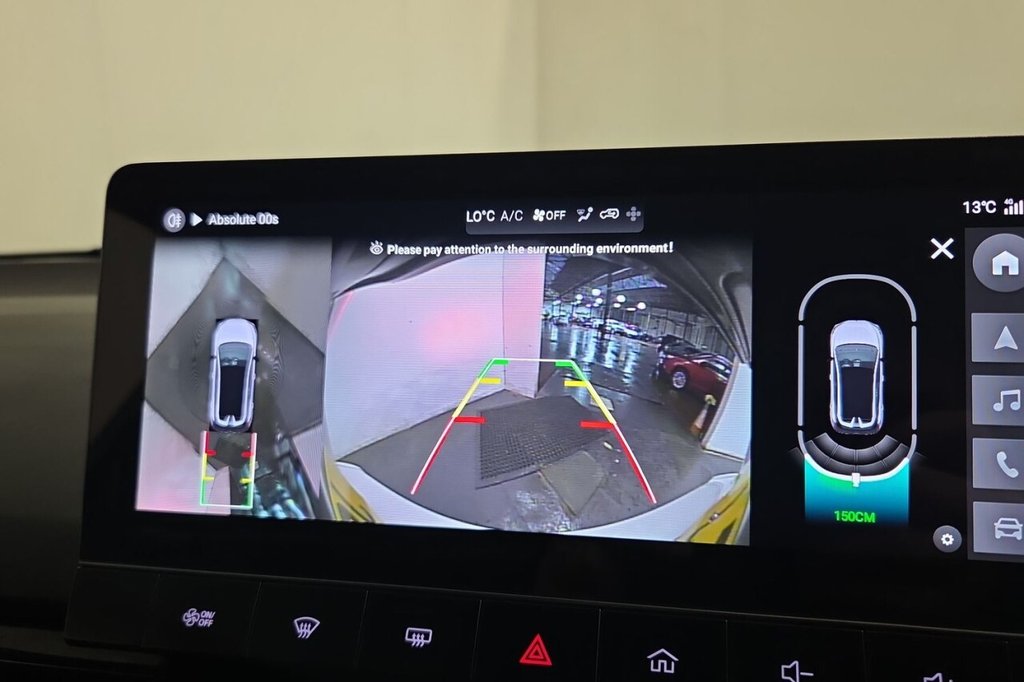 Used MG MG4 2023 for sale - 76820459: Photo 21