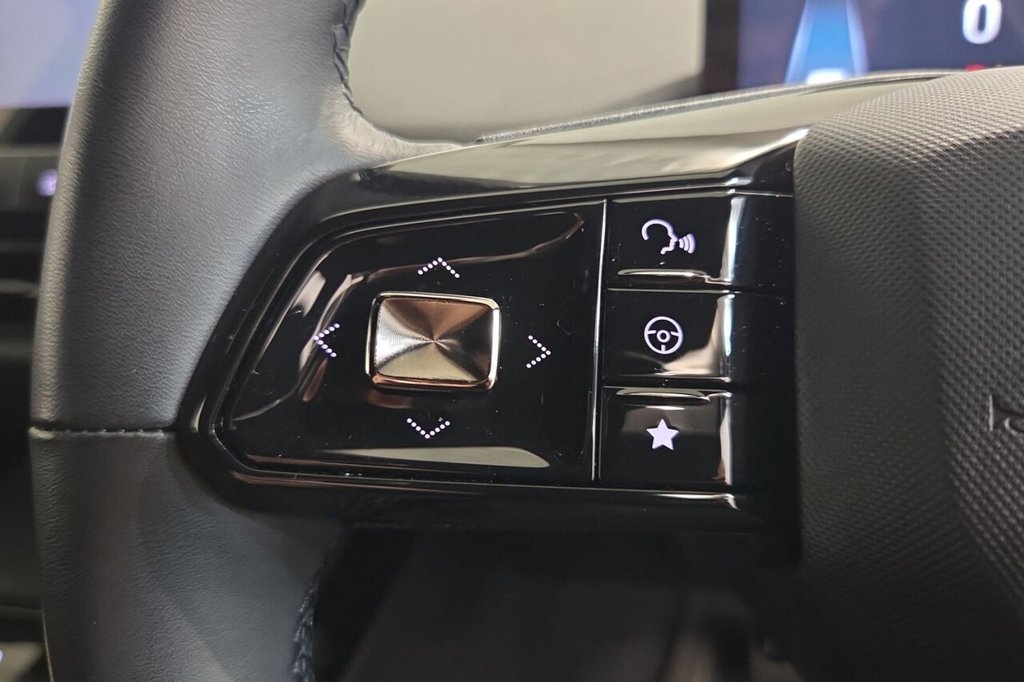 Used MG MG4 2023 for sale - 76820459: Photo 27